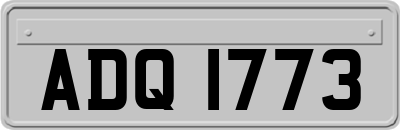 ADQ1773