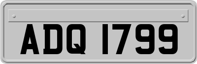 ADQ1799