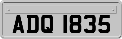 ADQ1835