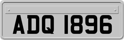 ADQ1896