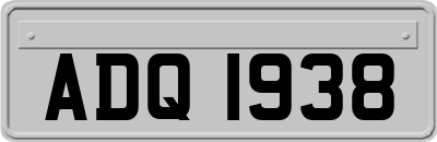 ADQ1938