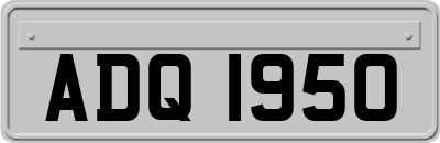 ADQ1950