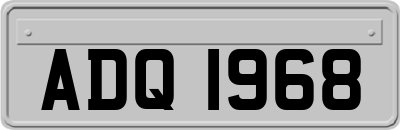 ADQ1968