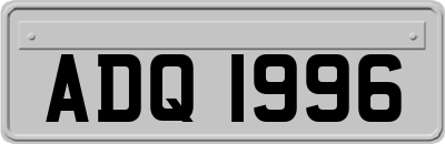 ADQ1996