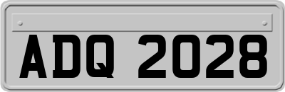ADQ2028