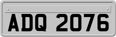 ADQ2076