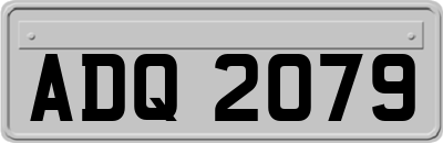 ADQ2079