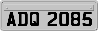 ADQ2085