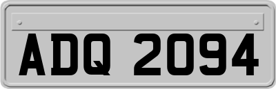 ADQ2094