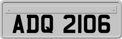 ADQ2106