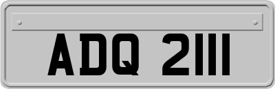 ADQ2111