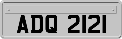 ADQ2121