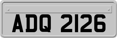 ADQ2126