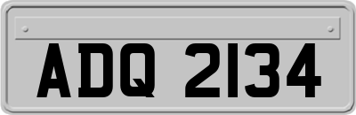 ADQ2134