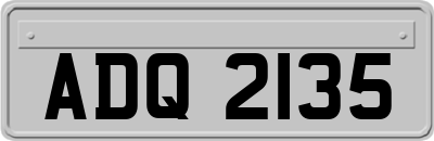 ADQ2135