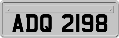 ADQ2198
