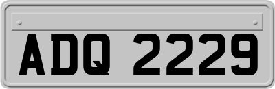 ADQ2229
