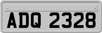 ADQ2328