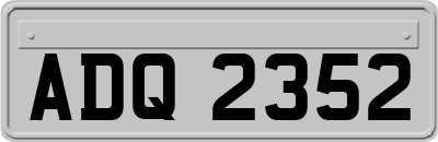 ADQ2352