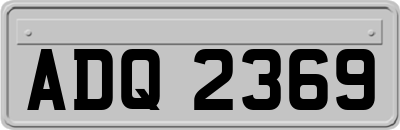 ADQ2369