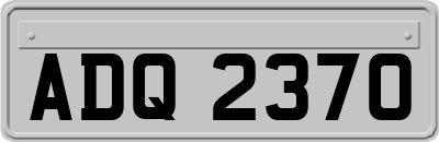 ADQ2370