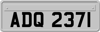 ADQ2371