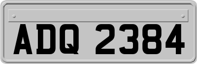 ADQ2384