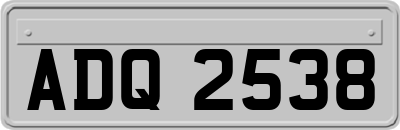 ADQ2538