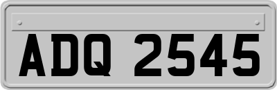 ADQ2545