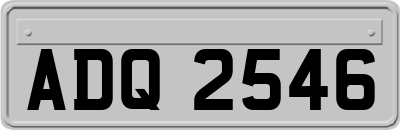 ADQ2546
