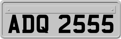 ADQ2555
