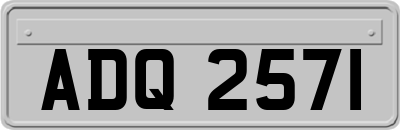 ADQ2571