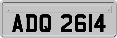 ADQ2614