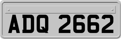 ADQ2662