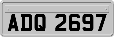 ADQ2697