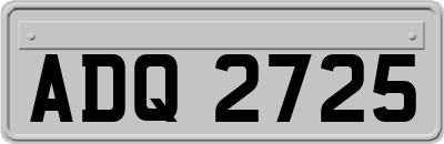 ADQ2725