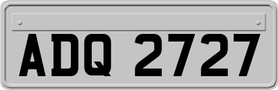 ADQ2727