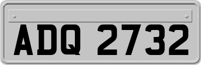 ADQ2732
