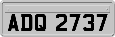 ADQ2737