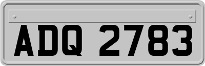 ADQ2783