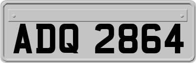 ADQ2864
