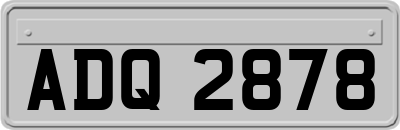 ADQ2878