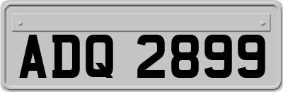 ADQ2899