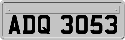 ADQ3053