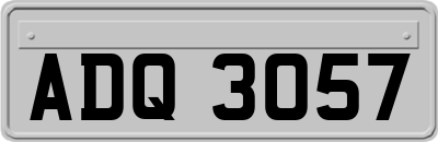 ADQ3057