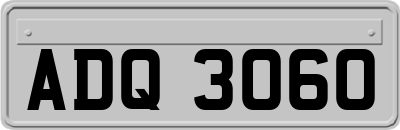 ADQ3060