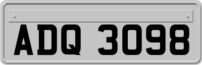 ADQ3098