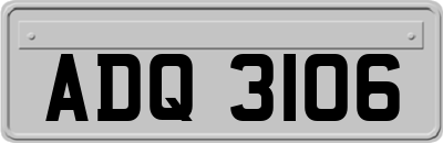 ADQ3106