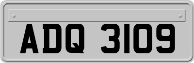 ADQ3109