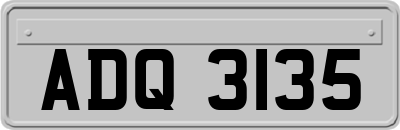 ADQ3135